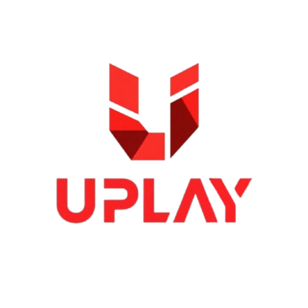 UPLAY